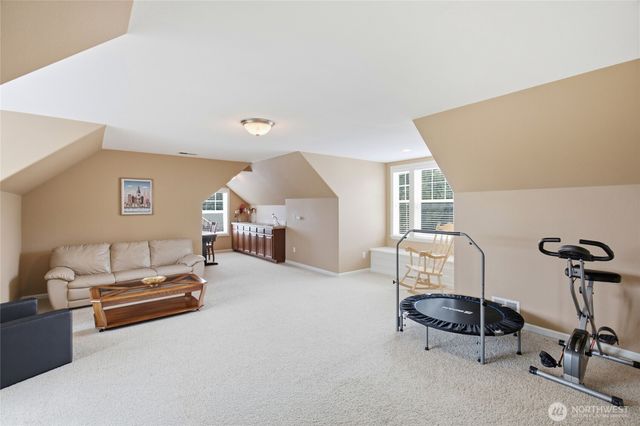 9245 Piperhill Drive SE, Olympia, WA 98513