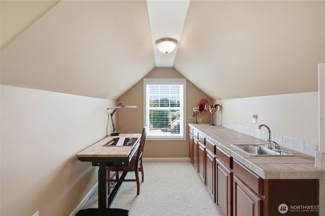 9245 Piperhill Drive SE, Olympia, WA 98513