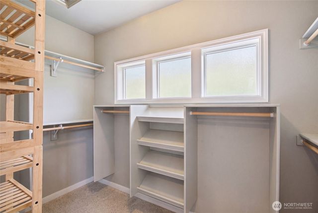 9245 Piperhill Drive SE, Olympia, WA 98513