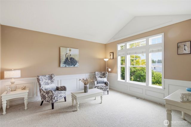 9245 Piperhill Drive SE, Olympia, WA 98513
