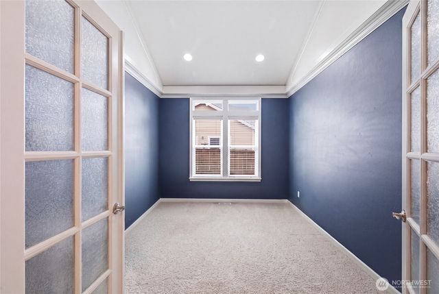 9245 Piperhill Drive SE, Olympia, WA 98513