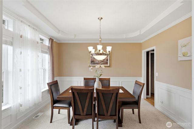 9245 Piperhill Drive SE, Olympia, WA 98513
