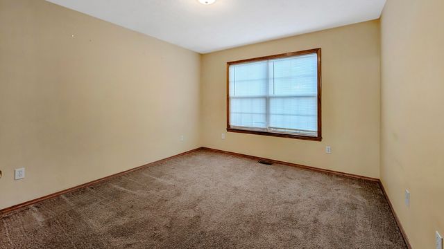 505 Silverleaf Lane, Willard, MO 65781