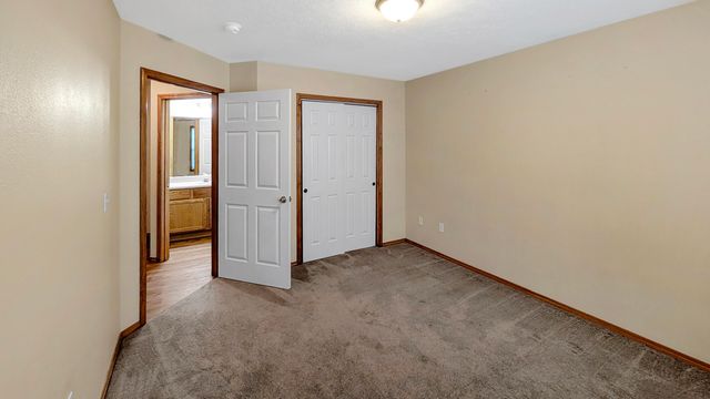 505 Silverleaf Lane, Willard, MO 65781