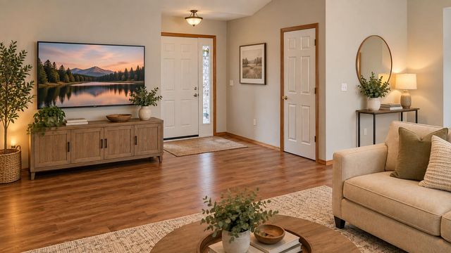 505 Silverleaf Lane, Willard, MO 65781
