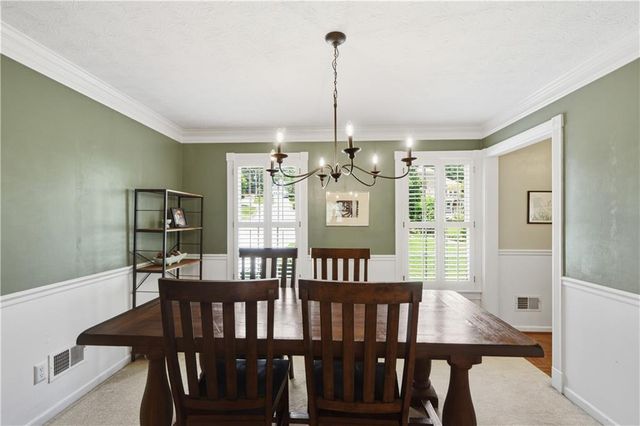 1333 Concord Circle SW, Lilburn, GA 30047