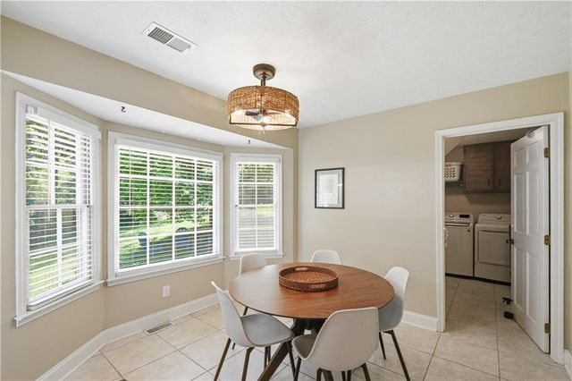 1333 Concord Circle SW, Lilburn, GA 30047