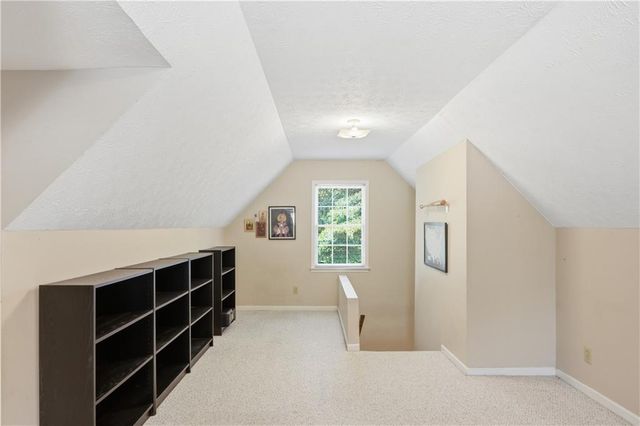 1333 Concord Circle SW, Lilburn, GA 30047