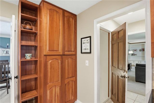 1333 Concord Circle SW, Lilburn, GA 30047