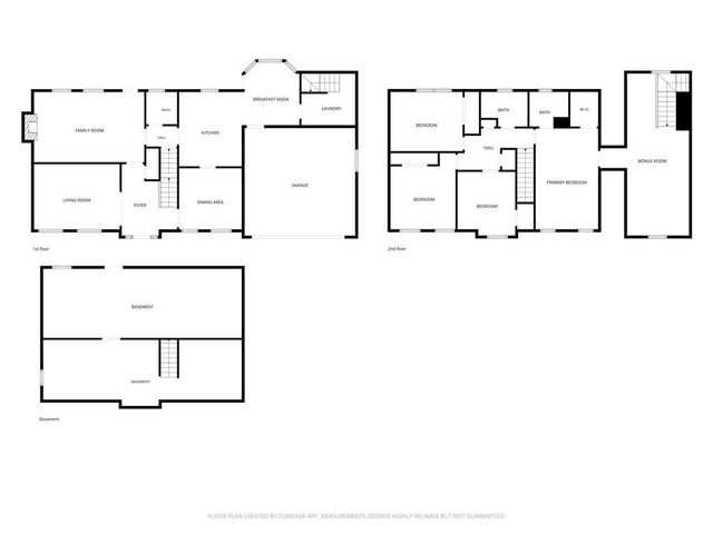 1333 Concord Circle SW, Lilburn, GA 30047
