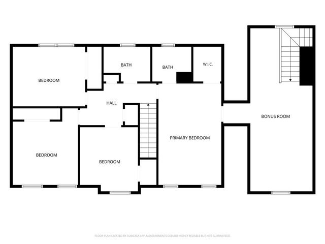 1333 Concord Circle SW, Lilburn, GA 30047
