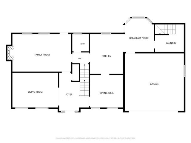 1333 Concord Circle SW, Lilburn, GA 30047