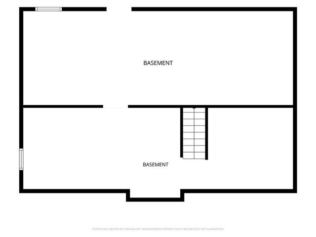 1333 Concord Circle SW, Lilburn, GA 30047
