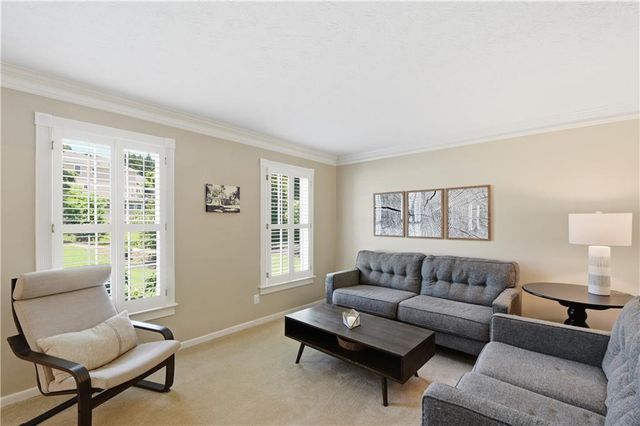 1333 Concord Circle SW, Lilburn, GA 30047