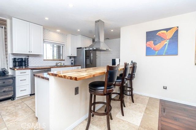 2113 Lillyhill, Needles, CA 92363