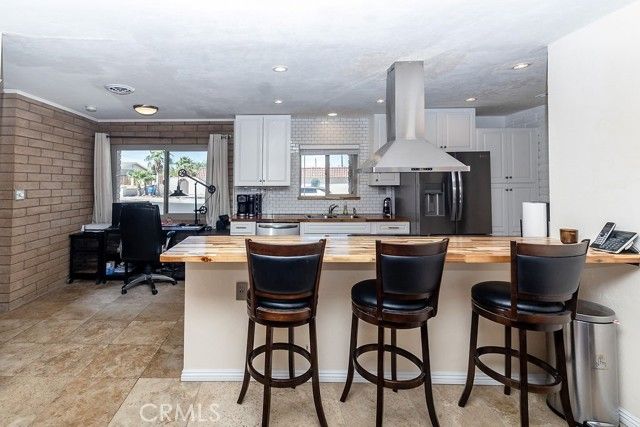 2113 Lillyhill, Needles, CA 92363