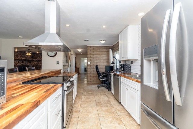 2113 Lillyhill, Needles, CA 92363