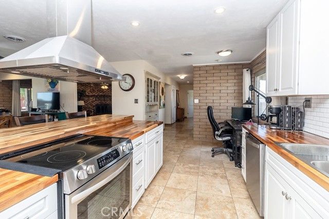 2113 Lillyhill, Needles, CA 92363