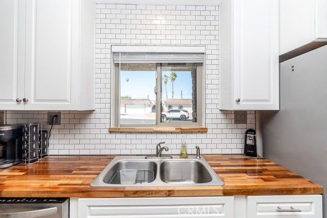 2113 Lillyhill, Needles, CA 92363