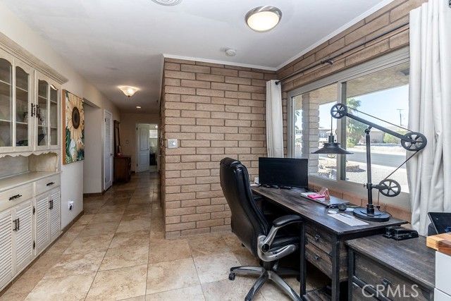 2113 Lillyhill, Needles, CA 92363