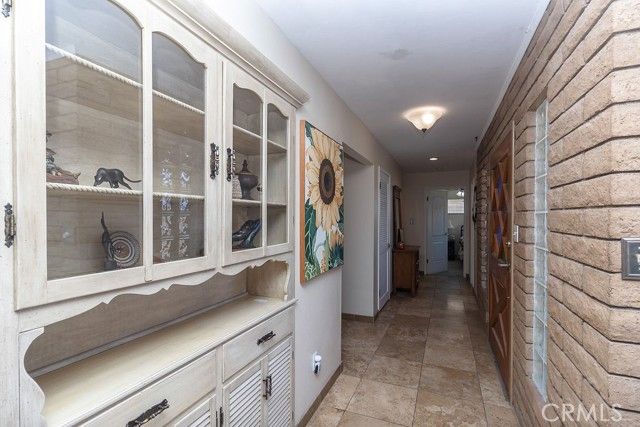 2113 Lillyhill, Needles, CA 92363