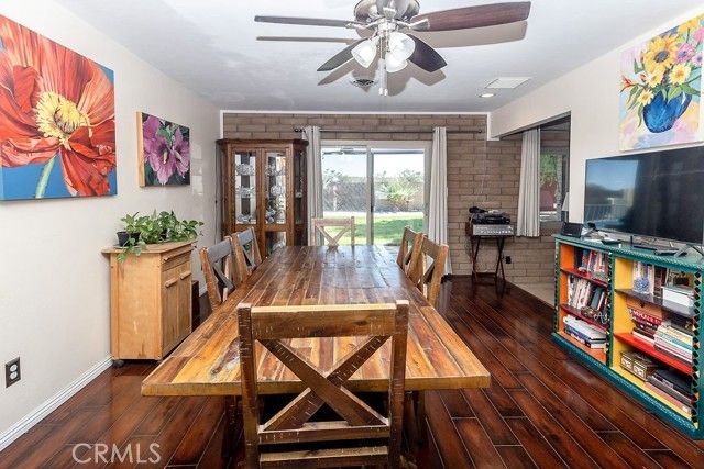 2113 Lillyhill, Needles, CA 92363