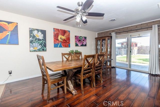 2113 Lillyhill, Needles, CA 92363