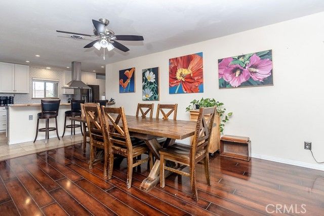 2113 Lillyhill, Needles, CA 92363