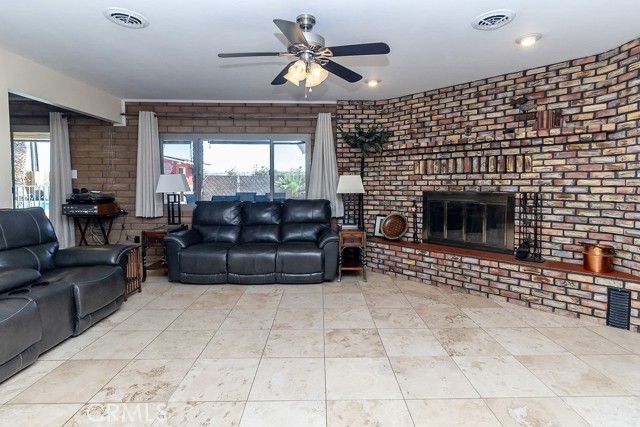 2113 Lillyhill, Needles, CA 92363