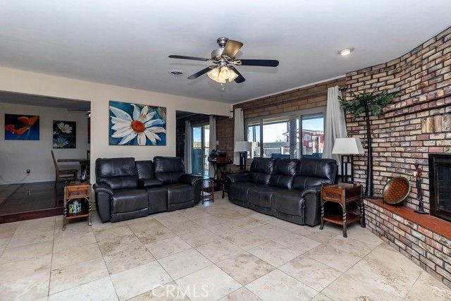 2113 Lillyhill, Needles, CA 92363