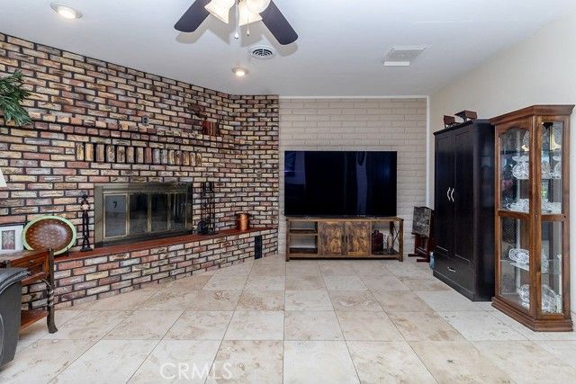 2113 Lillyhill, Needles, CA 92363