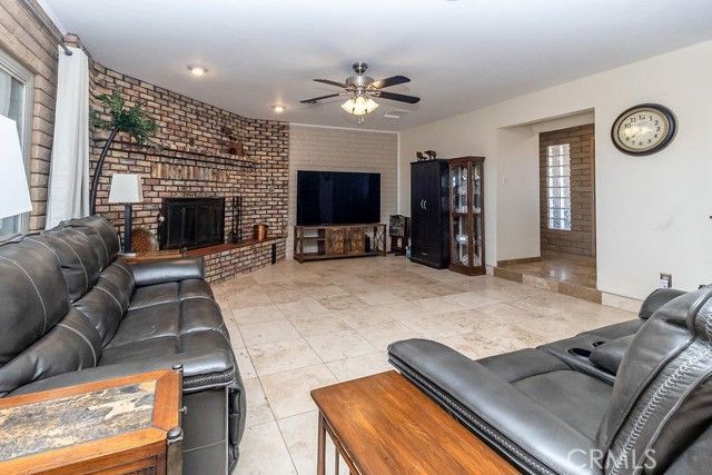 2113 Lillyhill, Needles, CA 92363