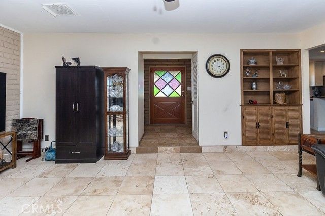 2113 Lillyhill, Needles, CA 92363