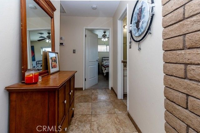 2113 Lillyhill, Needles, CA 92363