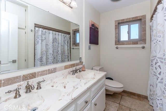 2113 Lillyhill, Needles, CA 92363