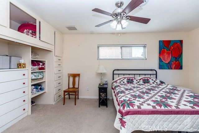 2113 Lillyhill, Needles, CA 92363