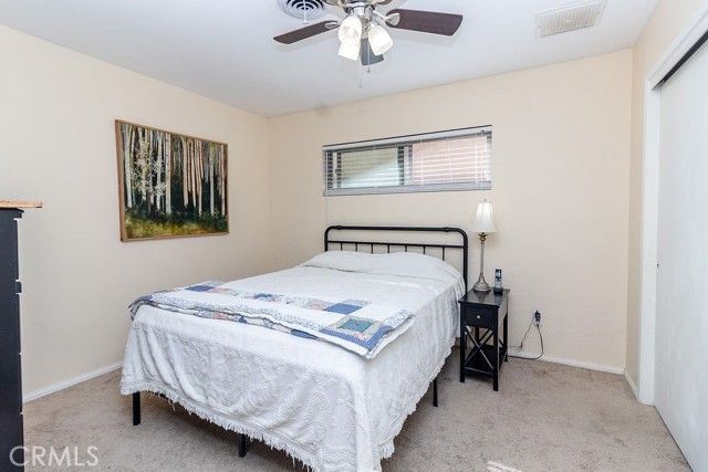 2113 Lillyhill, Needles, CA 92363