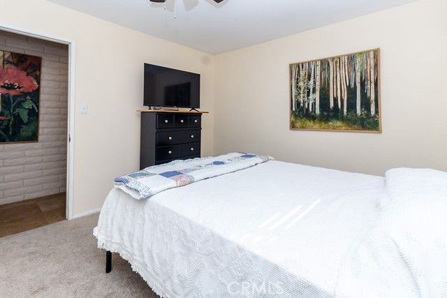 2113 Lillyhill, Needles, CA 92363