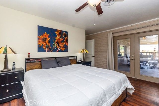 2113 Lillyhill, Needles, CA 92363