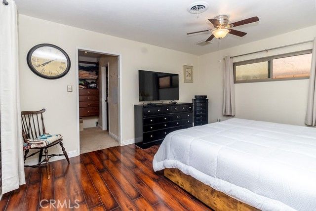 2113 Lillyhill, Needles, CA 92363