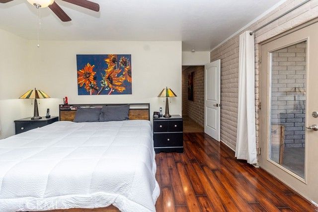 2113 Lillyhill, Needles, CA 92363