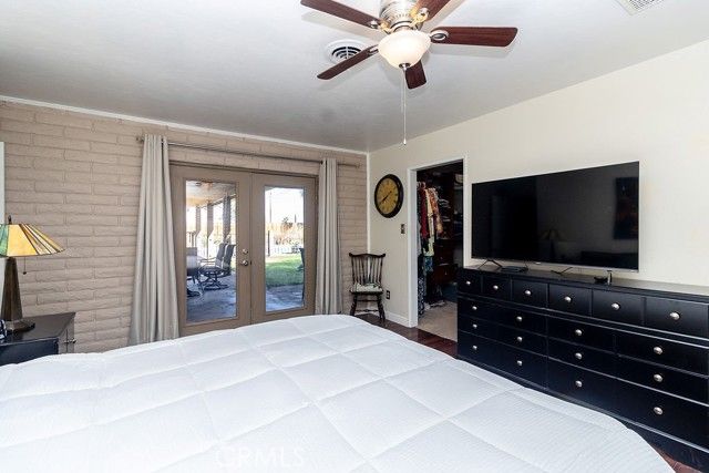 2113 Lillyhill, Needles, CA 92363