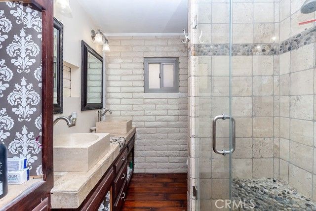 2113 Lillyhill, Needles, CA 92363