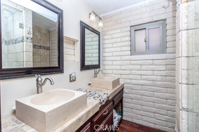 2113 Lillyhill, Needles, CA 92363