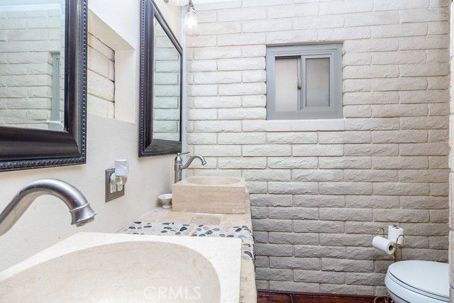 2113 Lillyhill, Needles, CA 92363