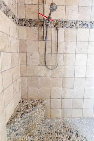 2113 Lillyhill, Needles, CA 92363