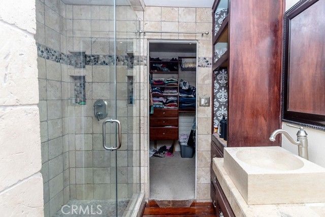 2113 Lillyhill, Needles, CA 92363