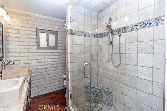 2113 Lillyhill, Needles, CA 92363