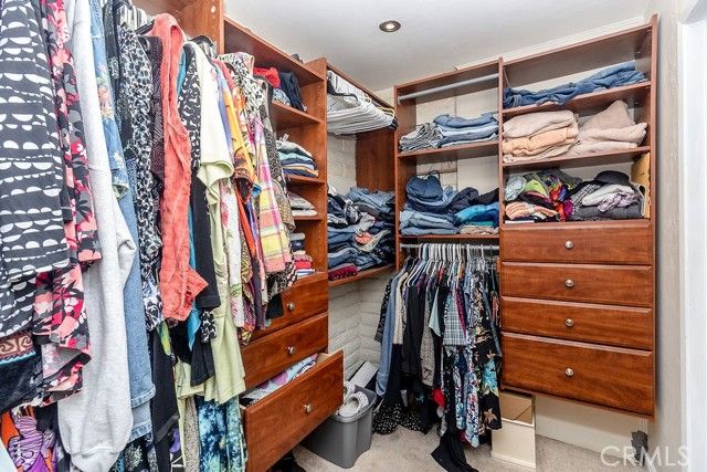 2113 Lillyhill, Needles, CA 92363