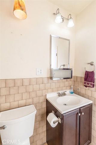 2113 Lillyhill, Needles, CA 92363